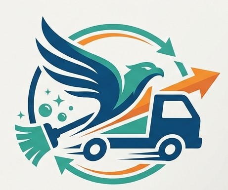 Transporte El Halcón SPA